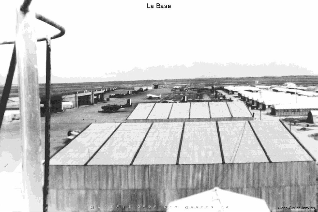 129-AERODROMES-ET-BASES-1945-1962-3-BONE LES SALINES (16).jpg